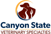 CanyonStateVets_Logo-01